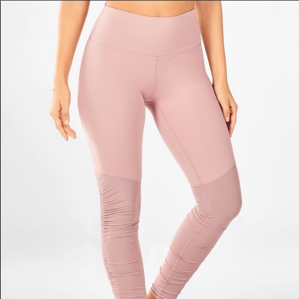 Fabletics Leggings